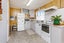 25 Roys Road, Weymouth, Auckland - Carousel 18