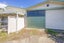 103 Rogers Road, Bay View, Napier - Carousel 19