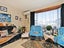 30 Fleming Crescent, Maraenui, Napier - Carousel 4