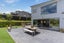 17 Imperial Place, Flat Bush, Auckland - Carousel 7