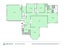 122 Lowes Road, Rolleston, Rolleston - Carousel 29