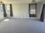 150 Grove Street, Tinwald, Ashburton - Carousel 20