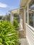 137 Apu Crescent, Lyall Bay, Wellington - Carousel 13