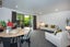 16A Defoe Place, Waltham, Christchurch - Carousel 10