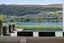 363 Peninsula Road, Kelvin Heights, Queenstown - Carousel 28