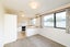 203B Milson Line, Milson, Palmerston North - Carousel 5