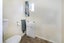0 Wardville Road, Waharoa - Carousel 23