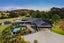 1565 Great South Road, Ramarama, Drury - Carousel 1