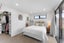 7 Accrington Drive, Marshland, Christchurch - Carousel 15