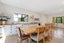 50 Bawden Road, Albany - Carousel 3