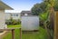 21 Ambury Place, Merrilands, New Plymouth - Carousel 27