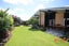 68 Allens Road, Allenton, Ashburton - Carousel 21