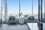 405/6A Nugent street, Grafton, Auckland - Carousel 10