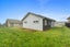5 Matau Close, Te Kauwhata, Te Kauwhata - Carousel 16