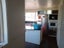 138 North Parade, Richmond, Christchurch - Carousel 34