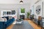 65 Islington Street, Ponsonby, Auckland - Carousel 7