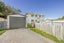 804 Takapu Place, Camberley, Hastings - Carousel 4