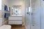 23 Norwich Street, Stoke, Nelson - Carousel 24