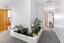1 Clipston Place, Halswell, Christchurch - Carousel 22