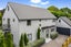 57A Cameron Street, Onehunga, Auckland - Carousel 1