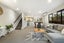 1/6 Sunnydale Place, Oteha, Auckland - Carousel 5