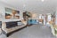 94B Michael Jones Drive, Flat Bush, Auckland - Carousel 4