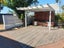 25 Buckingham Crescent, Manukau, Auckland - Carousel 16