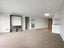 214/80 Riddiford Street, Newtown, Wellington - Carousel 8