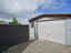 90 Thornhill Street, Rockdale, Invercargill - Carousel 17