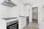 206/28C Eileen Newey Place, Henderson, Auckland - Carousel 3