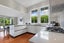17 King George Avenue, Epsom, Auckland - Carousel 9