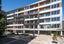 206/6A Nugent street, Grafton, Auckland - Carousel 15