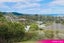 29 Barclay Street, North East Valley, Dunedin - Carousel 13
