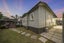 53A Wallace Road, Papatoetoe, Auckland - Carousel 24