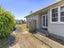 25 Wilson Crescent, Highbury, Palmerston North - Carousel 16