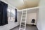 1 Rimu Street, Tawa, Wellington - Carousel 19
