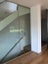 15D Sprott Road, Kohimarama, Auckland - Carousel 3
