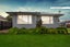 9 Ingoldsby Street, Sydenham, Christchurch - Carousel 18