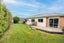 4 McKenzie Place, Rototuna North, Hamilton - Carousel 12