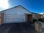 169 Norman Lesser Drive, Saint Johns, Auckland - Carousel 1