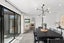 67 Richmond Avenue, Halswell, Christchurch - Carousel 5