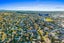 51A Waipani Road, Te Atatu Peninsula, Waitakere City, Auckland - Carousel 21
