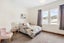 78 Owen Street, Newtown, Wellington - Carousel 10