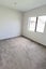 3 Kotuku Crescent, Takanini, Auckland - Carousel 13