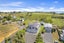 499  Grahams Beach Road, Awhitu, Franklin, Auckland - Carousel 41