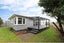 17 Bartholomew Road, Levin, Levin - Carousel 14