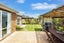 43 Beechwood Drive, Northwood, Christchurch - Carousel 19