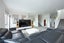 1 Cumulus Way, Ranui, Auckland - Carousel 10