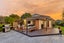 15 Ludlow Place, Parklands, Christchurch - Carousel 1
