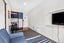 2D/82 Wakefield Street, Auckland Central, Auckland - Carousel 3